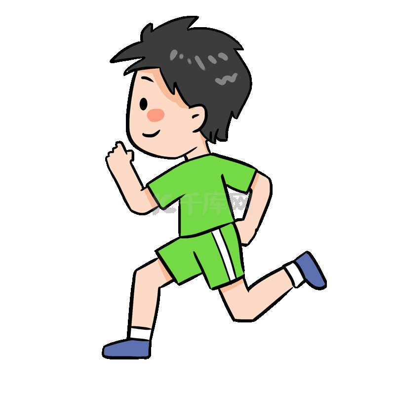 [天下足球]巴塞罗那战胜阿拉维斯 重回榜首